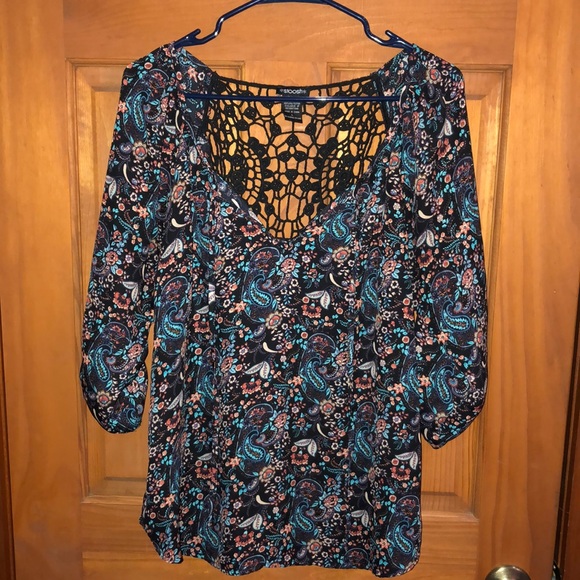 Dress shirt - Picture 1 of 2